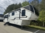campside