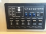 control-center