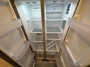 fridge-open