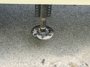leveling-system