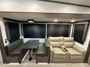 living-area-main-1