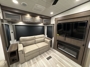 living-area-main-2
