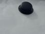 outside-speakers
