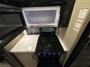 stove-oven-open