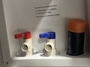 washer-dryer