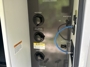 water-center-convenience-station