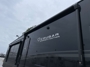 awning-2