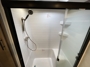 bathroom-2
