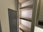 cabinet-1