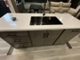 cabinet-2