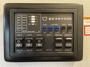 control-center