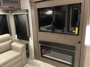 entertainment-center