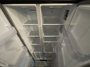 fridge-open