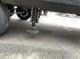 leveling-system