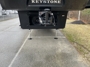 rear-hitch-rack