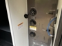 water-center-convenience-station