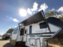 awning-1