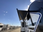 awning-2