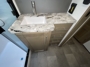 bathroom-2