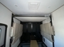 bunk-room
