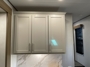cabinet-2