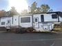 campside
