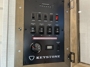 control-center