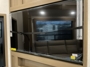 entertainment-center