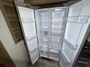 fridge-open
