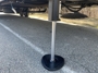 leveling-system