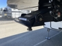 rear-hitch-rack