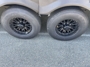 tires