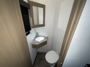 washer-dryer