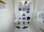 water-center-convenience-station