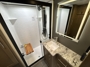 bathroom-2
