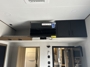 bunk-room