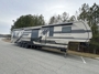campside