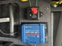 inverter