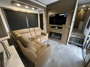 living-area-main-2