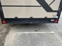 outside-shower