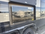 outside-tv