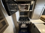 stove-oven-open