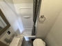 washer-dryer