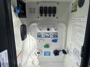 water-center-convenience-station
