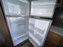fridge-open