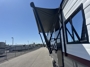awning-2