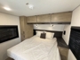 bedroom-1