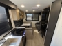 bunk-room