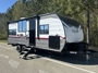 campside