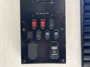 control-center